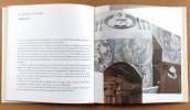 Saveurs de Hongrie. . Asturias Miguel Angel & Neruda Pablo: 