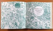 Image de livre