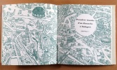 Saveurs de Hongrie. . Asturias Miguel Angel & Neruda Pablo: 
