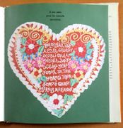 Image de livre