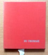 Image de livre
