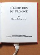 Image de livre
