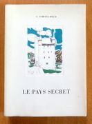 Image de livre