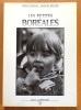 Les petites boréales. . Gardaz Emile, Imsand Marcel (phot.): 
