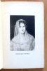 Lettres d'amour à Helen. . Poe Edgar-Allan, Georges-Bazile Cecil (trad.): 