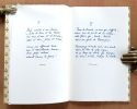 Quatrains valaisans. . Rilke Rainer Maria: 