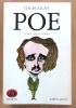 Contes - Essais - Poèmes. . Poe Edgar Allan: 