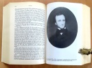 Contes - Essais - Poèmes. . Poe Edgar Allan: 