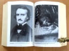 Contes - Essais - Poèmes. . Poe Edgar Allan: 