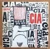 CIA. . Siné: 