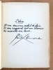 Poésie et vérité 1942. . Eluard Paul: 
