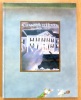 Chanson d'hiver. . Delessert Etienne: 