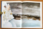 Chanson d'hiver. . Delessert Etienne: 