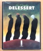 Les Quatre saisons. . Delessert Etienne: 