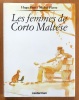 Les femmes de Corto Maltese. . Pratt Hugo: 