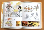 Les femmes de Corto Maltese. . Pratt Hugo: 