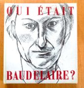 Image de livre