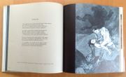 Image de livre