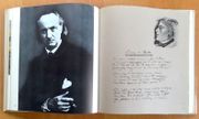 Image de livre