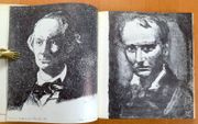 Image de livre