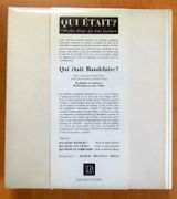 Image de livre