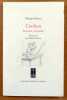 Cochon - Rimailles et ripailles. . Roman Philippe, Bouvier Jean-Michel (recettes): 