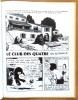 Le Club des Quatre joue la gagne. . Bouzard Guillaume: 