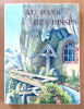 Au pays des Bisses. . Vautier Auguste: 