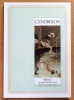 Cendrillon. . Perrault, Roberto Innocenti (ill.): 