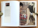 Cendrillon. . Perrault, Roberto Innocenti (ill.): 
