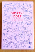 Gustave Doré - 15 tableaux de la Sainte Russie.  par Doré Gustave:  - Image 1