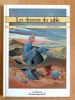 Les dessous du sable. . Galland Anne, Claveloux Nicole: 