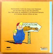 Image de livre