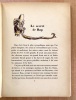 Les trésors du Nain Rap. . Gisiger Hélène, Courvoisier Jacques (ill.): 