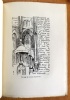 Propos de paix et de guerre. . Collectif - Henri Roorda, Pierre-Louis Matthey, Charles-Albert Cingria, Léon Alexandre Girardet, R. Fiechter-Ramsey, ...