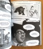 Get up America - Tome 1. . Lewis John , Aydin Andrew, Powell Nate: 