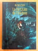 La partition de Flintham.  par Baldi Barbara:  - Image 1
