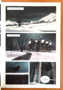 La partition de Flintham.  par Baldi Barbara:  - Image 2