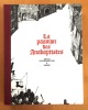 La passion des Anabaptistes. Intégrale. . Ambre & David Vandermeulen: 