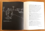 L'Homme. . Chaval, Louis-Ferndinand Céline, Jean Cocteau, Maurice Duverger: 