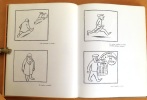 L'Homme. . Chaval, Louis-Ferndinand Céline, Jean Cocteau, Maurice Duverger: 