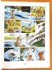 Les jungles perdues - Les aventuriers de la préhistoire. . Mazel, Cauvin; 