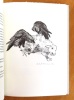 Le mystère du monstre. . Bille Corinna S., Hainard Robert (ill.):