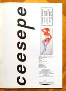 Image de livre