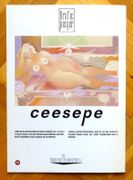 Image de livre