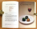 Les recettes originales de Girardet. La cuisine spontanée. . Girardet Fredy, Michel Catherine: 