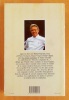 Les recettes originales de Girardet. La cuisine spontanée. . Girardet Fredy, Michel Catherine: 