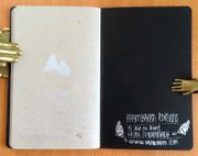 Image de livre