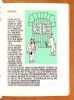 Niet zo, maar zo! tome 4. . Swarte Joost: 