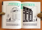 Niet zo, maar zo! tome 4. . Swarte Joost: 